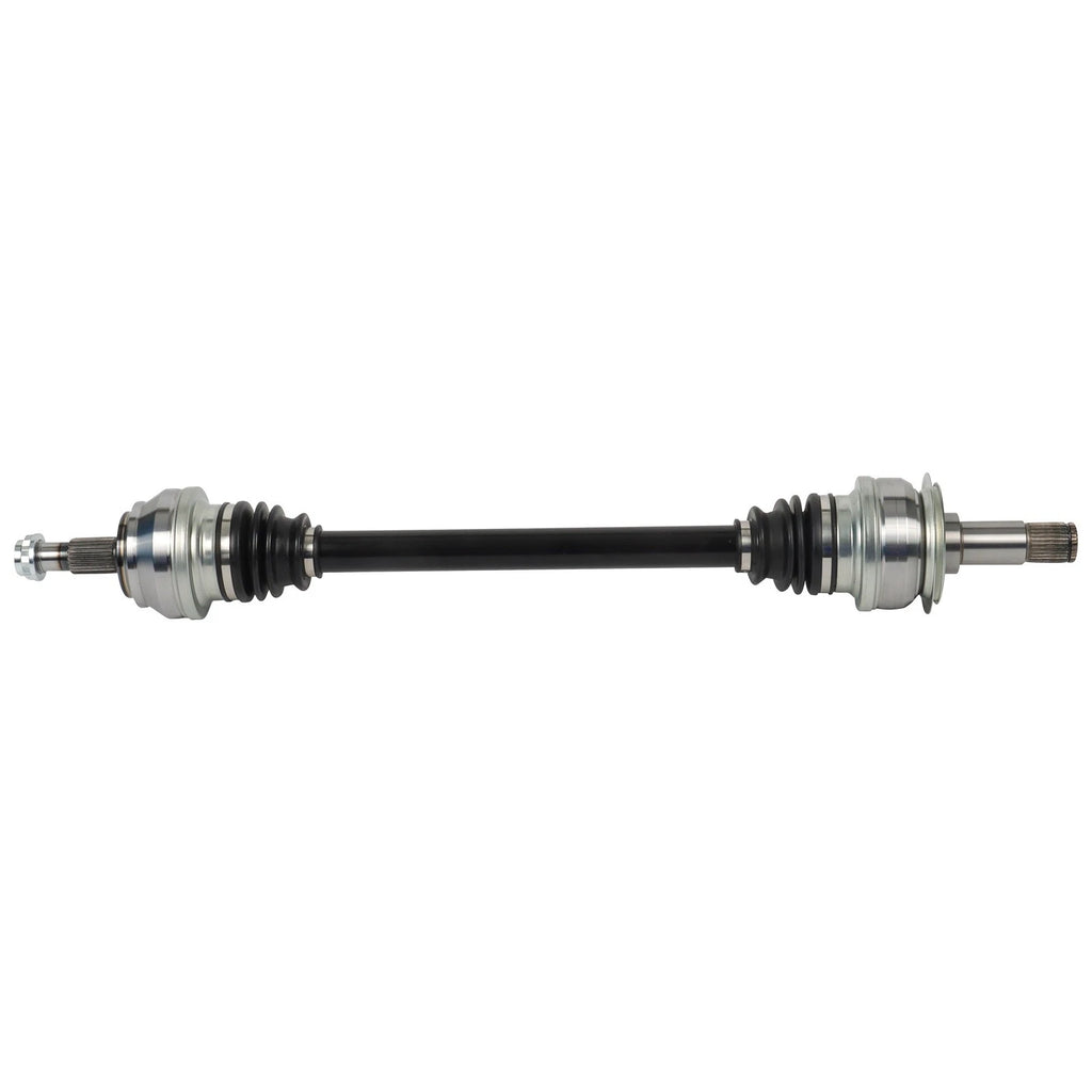CV Axle for Mercedes-Benz E43 AMG GLC43 AMG E400 (2017–2019)