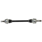 CV Axle for Mercedes-Benz E43 AMG GLC43 AMG E400 (2017–2019)