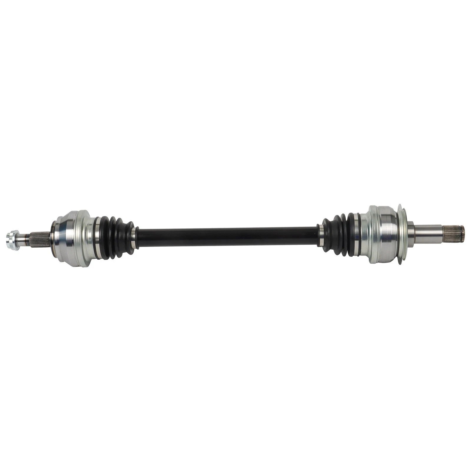 CV Axle for Mercedes-Benz E43 AMG GLC43 AMG E400 (2017–2019)
