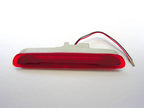 LED Tailgate Third Brake Light for Toyota Hiace (2004-2012)