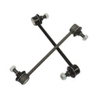 Set of 4 Rear Sway Bar Links & Bushings for Toyota Camry Lexus ES300 (1997–2001)
