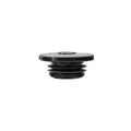Engine Oil Cap for Mitsubishi Sigma (1977-1987)