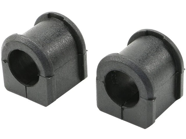 Sway Bar Bushing Kit for Mazda Protege5 (2002–2003) HW328XD