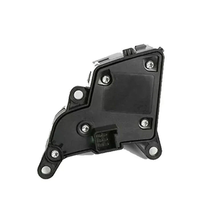 2 x Steering Control Button for Benz W204 X204 W212 (2007-2016)