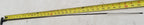 Engine Oil Dipstick for Ford F250 F350 Excursion V10 (1998–2001) F81E-6750-JA