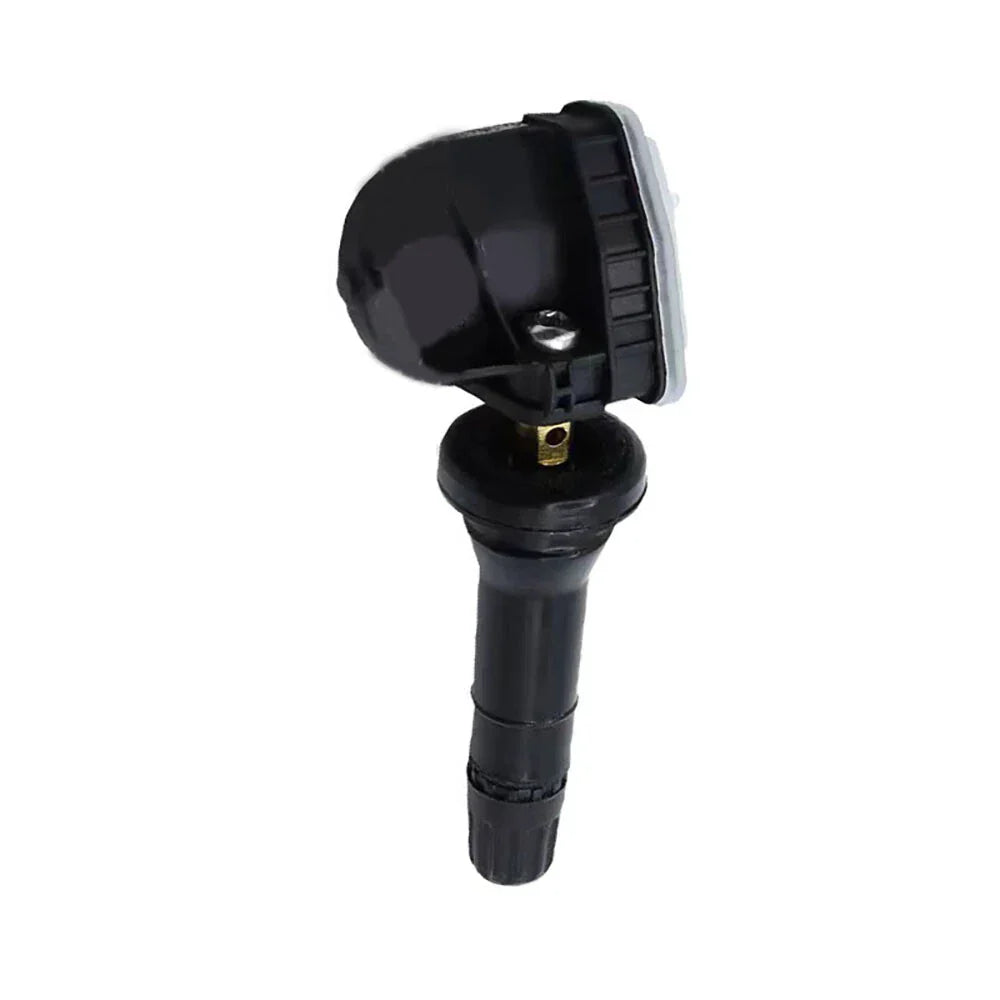 TPMS Tire Pressure Sensor 8889081697 for Geely Emgrand Xingyue (2020-2023)