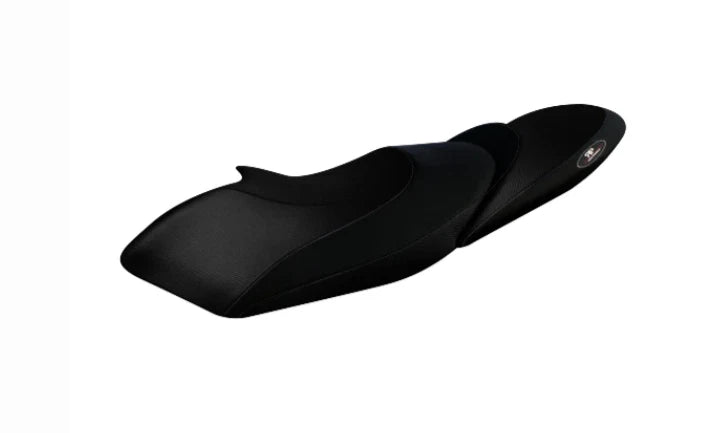 Seat Cover for Yamaha FX HO/SHO (2008–2011)