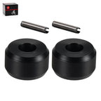 Secondary Clutch Roller w/ Pin Set for Polaris Sportsman ACE 570 (2015–2020)