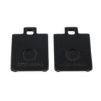 Disc Brake Pads for Chinese 50cc 70cc 90cc 110cc 125cc 150cc 200cc 250cc ATV (2000–2023)
