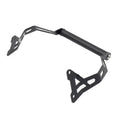 Phone Mount Bracket for Himalayan (2022-2023)