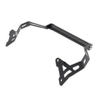 Phone Mount Bracket for Himalayan (2022-2023)