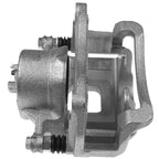 2X Disc Brake Caliper with Bracket for Hyundai Santa Fe (2010-2012)