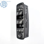 LH Power Window Switch for Mercedes-Benz ML350 ML550 GL320 R350 (2007–2011)