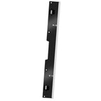 Scraper Head for Narwal S20 Pro Vacuum Cleaner (2021–2023)