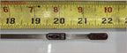 Engine Oil Dipstick for Dodge Sprinter (2002) 60216
