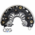 Rectifier for Mercedes-Benz C300 (2008-2009)