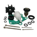 Maintenance Service Kit for Honda BF4 4.5 5 Outboard (06211-ZV1-505, 06211ZV1505)