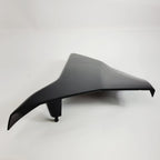 Right Side Frame Cover for Harley Davidson Tri Glide (2015–2023) 83365-11 Black