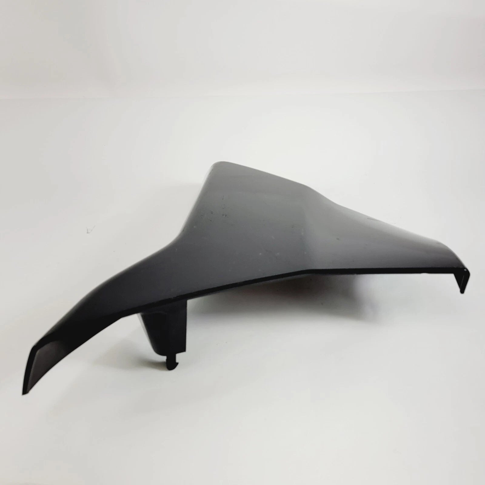 Right Side Frame Cover for Harley Davidson Tri Glide (2015–2023) 83365-11 Black
