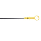 Engine Oil Dipstick 16910-80A00 for Suzuki Jimny SN413 (1998–2018)