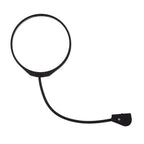 Tether Rubber Sealing Cap / Fuel Tank for Evoque