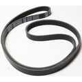 Drive Belt for Ford Ranger, Dodge Avenger (1995–2010)