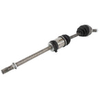 Front Right CV Axle Assembly for Infiniti I30 (2000–2001)