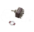 Switch for Caterpillar Models (2833074)