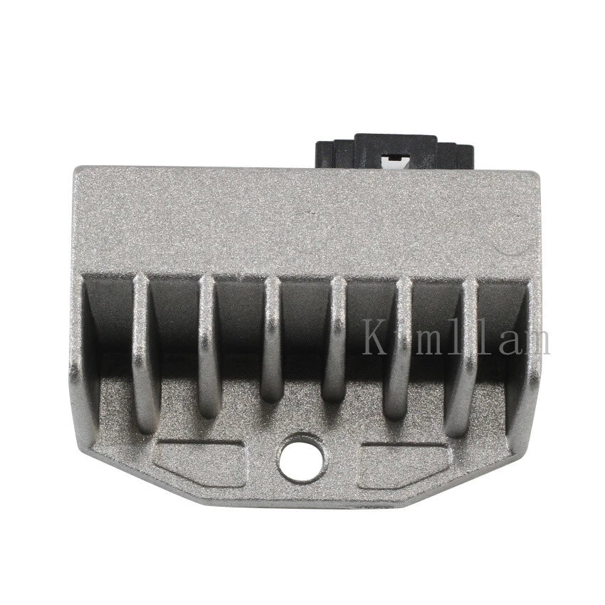 Voltage Regulator Rectifier for Honda ANF125 Wave 125 (2007–2008) 31600-KYZ-V01