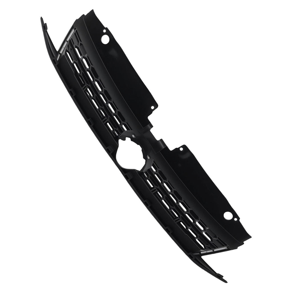 Upper Grille Assembly for Volkswagen Jetta 2015–2018 5C6853651AJZLL