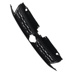 Upper Grille Assembly for Volkswagen Jetta 2015–2018 5C6853651AJZLL