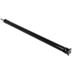 Drive Shaft for Ford F-150 (2004–2008) 4L3Z4602AC 936-538 RWD Automatic Trans