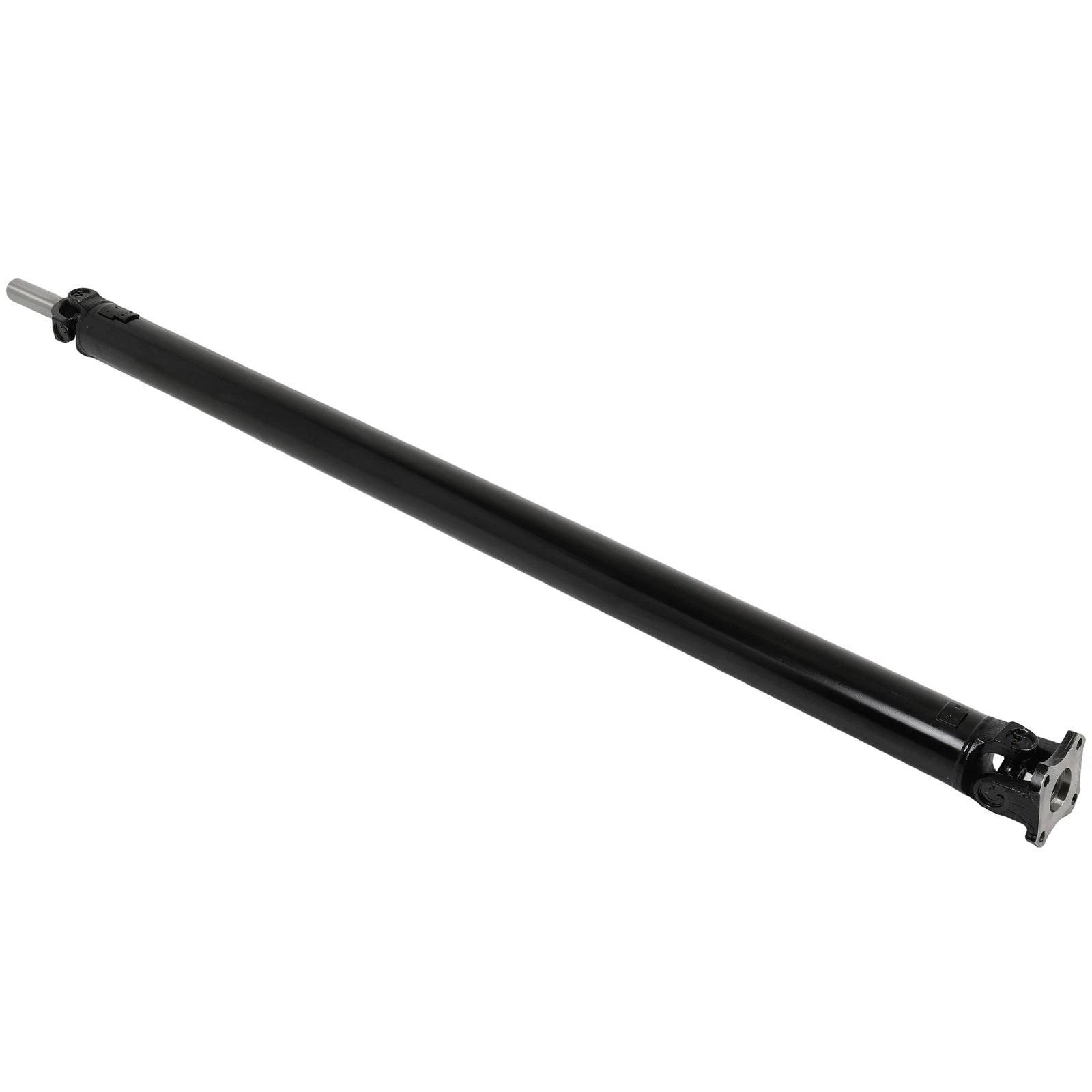 Drive Shaft for Ford F-150 (2004–2008) 4L3Z4602AC 936-538 RWD Automatic Trans
