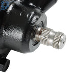 Power Steering Gear Box for Toyota 4Runner, Pickup (1986–1989)