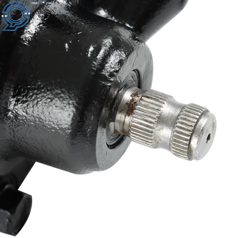 Power Steering Gear Box for Toyota 4Runner, Pickup (1986–1989)