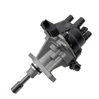 Ignition Distributor with Cap & Rotor for Nissan Frontier Xterra (1998–2004)