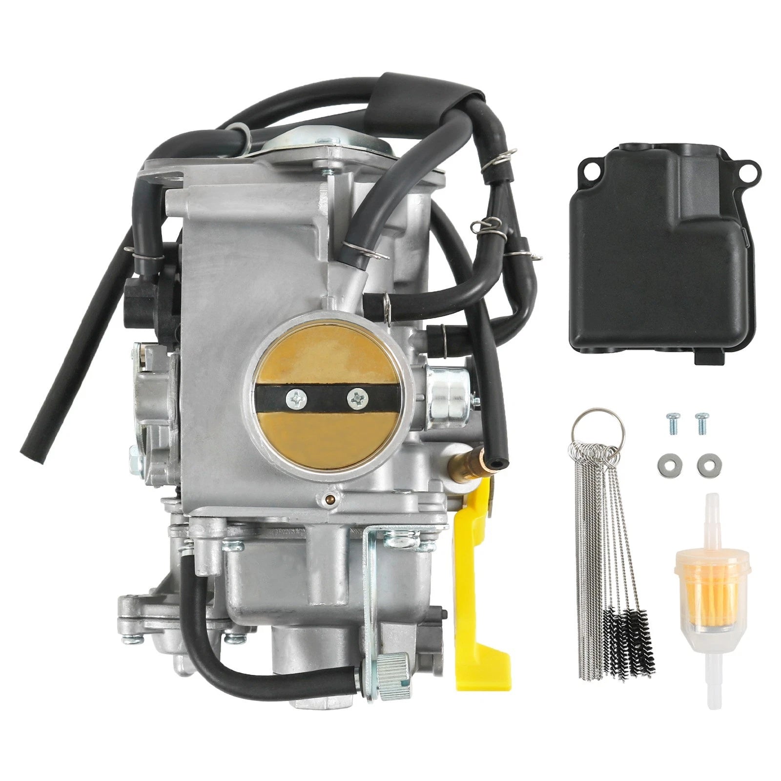 Carburetor for Honda TRX400EX Sportrax (2000–2009)