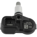 1PCS TPMS Tire Pressure Sensor for Lexus Toyota (20923680, 4260706011)