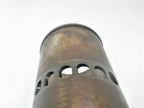 Motor Cylinder Sleeve Liner for Detroit Diesel 71 Series (23504931)