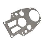 Outboard Base Gasket for Mercury Marine Quicksilver Mariner (27-832933006)