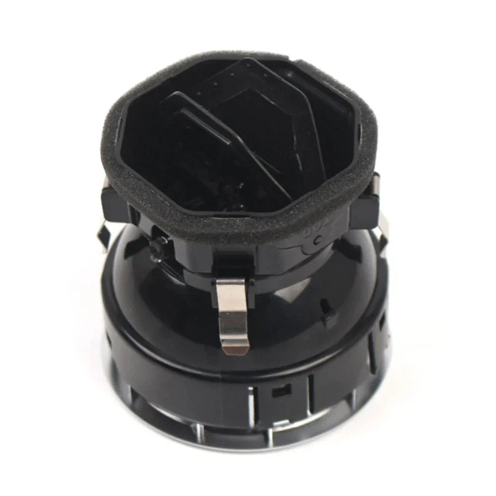 Front Dash A/C Air Vent Outlet for Benz W447 Vito (2014-2023)