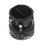 Front Dash A/C Air Vent Outlet for Benz W447 Vito (2014-2023)