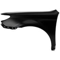 Fender for Toyota Avalon (2011–2012) Front Driver Side