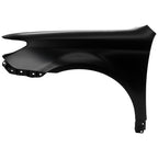 Fender for Toyota Avalon (2011–2012) Front Driver Side
