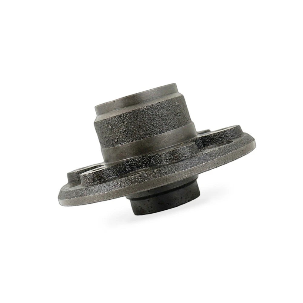 Hub Axle Unit Bearing for Toyota Hiace (2005–2019) 2.0L 2.7L 43502-26070