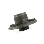 Hub Axle Unit Bearing for Toyota Hiace (2005–2019) 2.0L 2.7L 43502-26070
