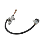 Rear Brake Master Cylinder for Yamaha Raptor 700 700R (2006–2016)