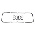 Valve Cover Gaskets for Ram Truck (Driver or Passenger Side)