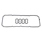Valve Cover Gaskets for Ram Truck (Driver or Passenger Side)