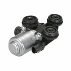 Heater Control Valve for BMW (2000–2006) OEM 64118369805